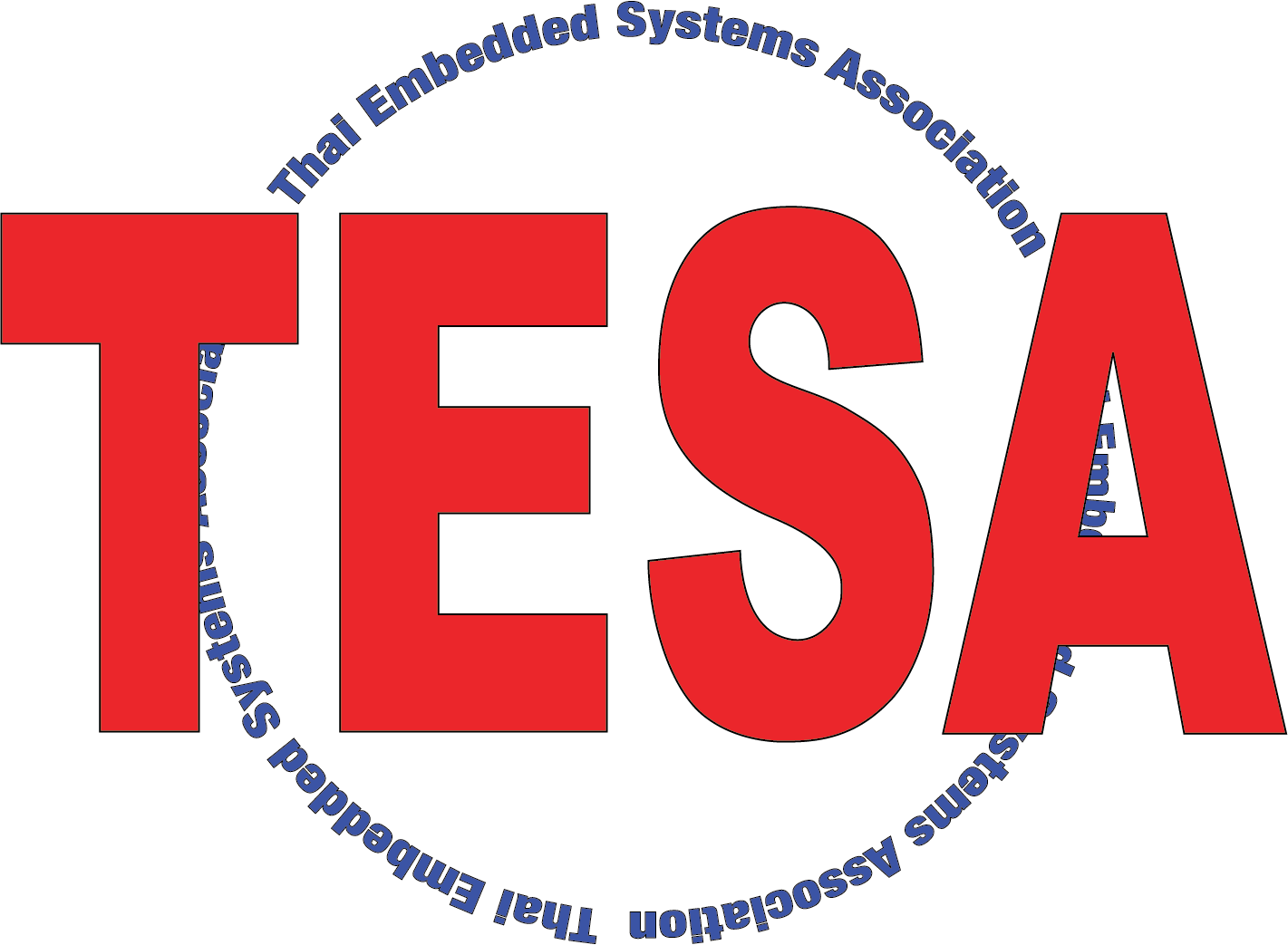 TESA