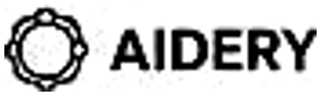 AIDERY