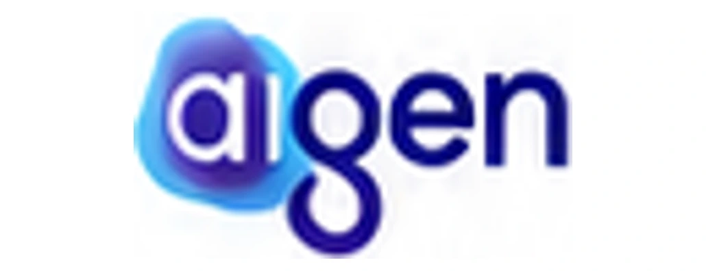 aigen