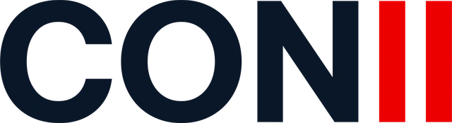 CONII