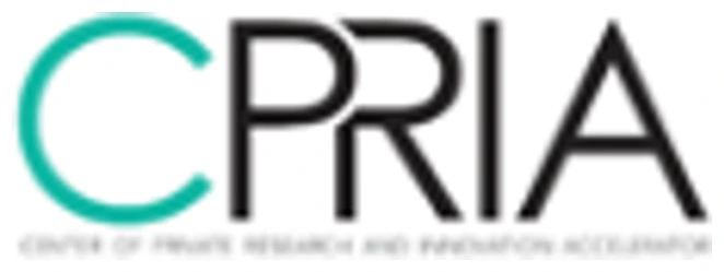 CPRIA