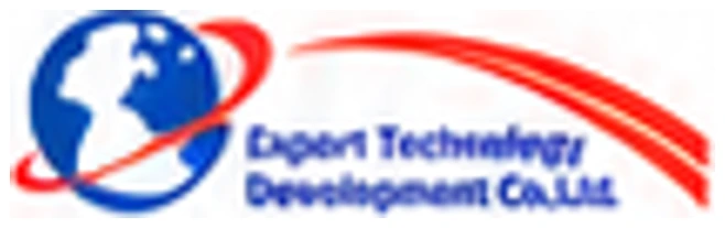 Export Technology Development