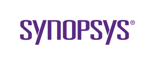 Synopsys