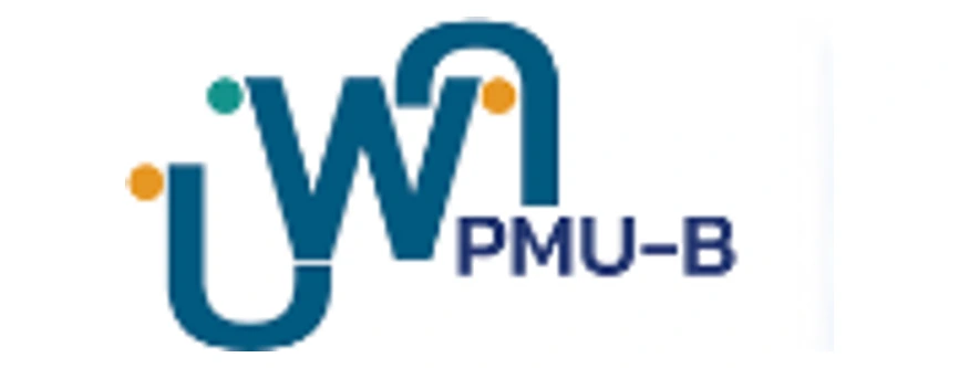 บพค. — หน่วยบริหารและจัดการทุนด้านการพัฒนากำลังคน (PMU-B)