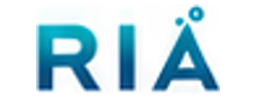 RIA