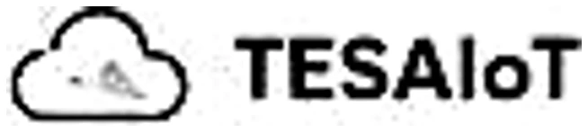 TESAIoT