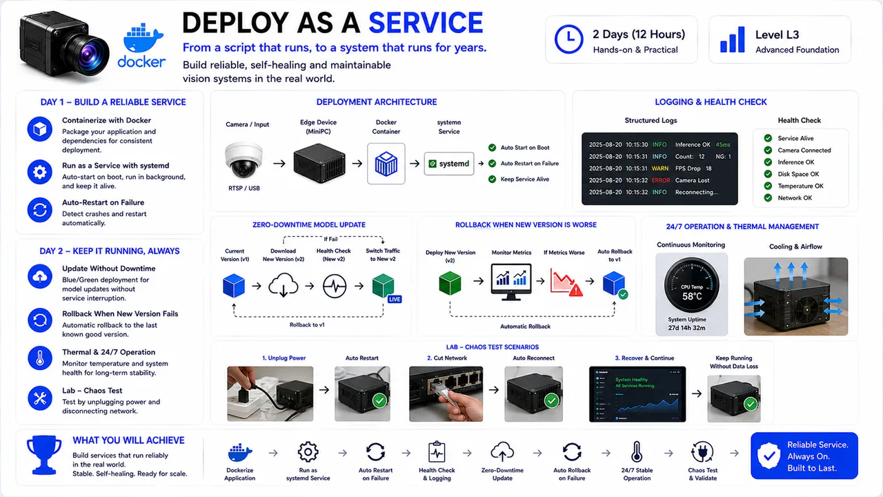 MPC-03 — Deploy as a Service
